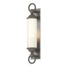 Hubbardton Forge 303080-SKT-77-GG0034_99