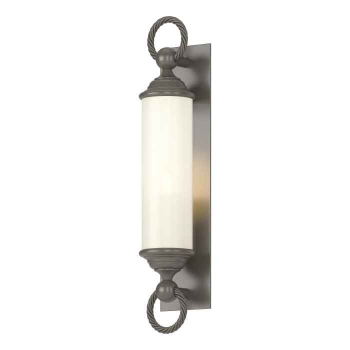 Hubbardton Forge 303080-SKT-77-GG0034_99