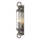 Hubbardton Forge 303080-SKT-77-ZM0034_99