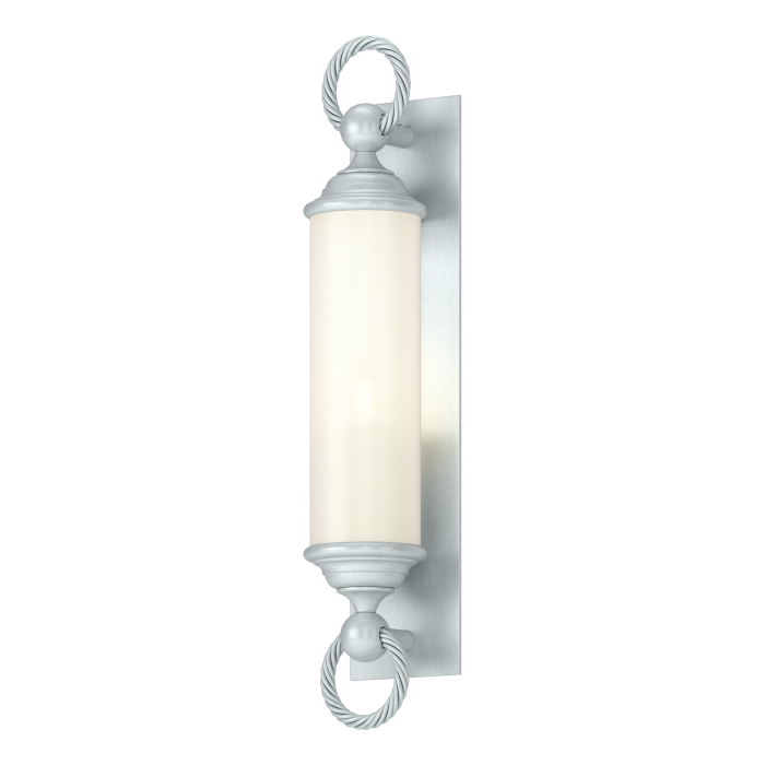 Hubbardton Forge 303080-SKT-78-GG0034_99