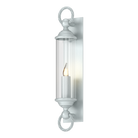 Hubbardton Forge 303080-SKT-78-ZM0034_99