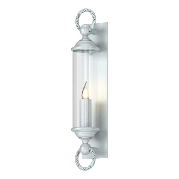 Hubbardton Forge 303080-SKT-78-ZM0034_99