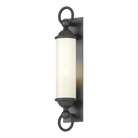 Hubbardton Forge 303080-SKT-80-GG0034_99