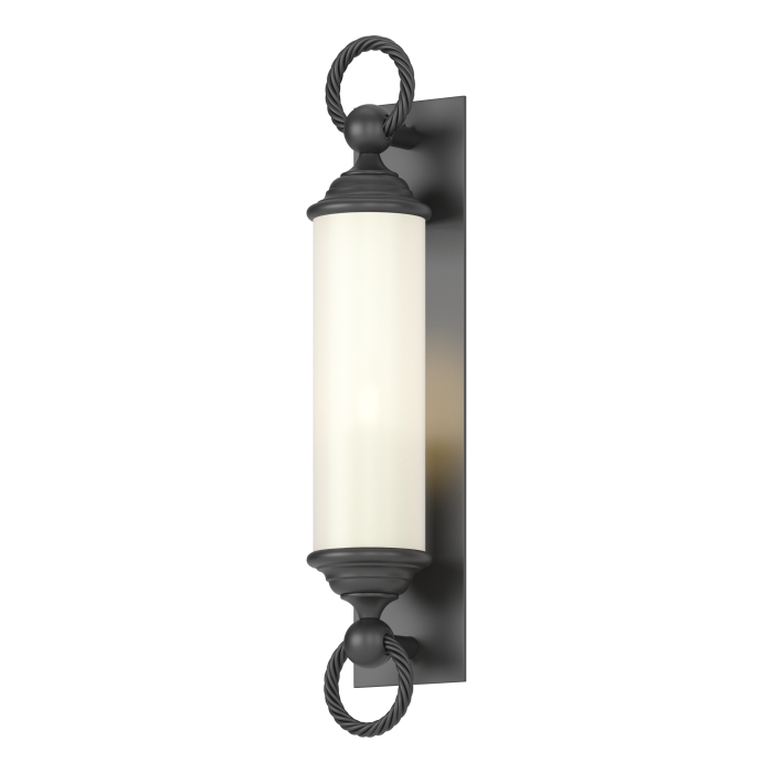 Hubbardton Forge 303080-SKT-80-GG0034_99