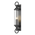 Hubbardton Forge 303080-SKT-80-ZM0034_99