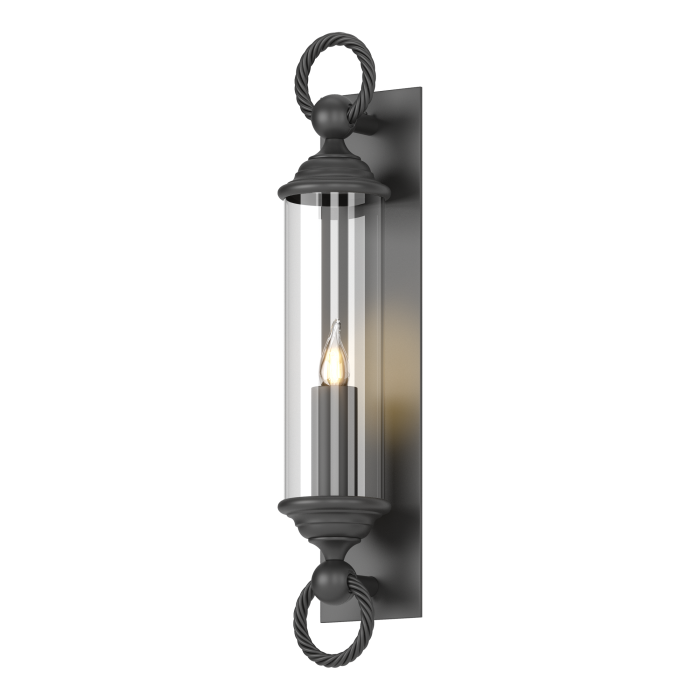 Hubbardton Forge 303080-SKT-80-ZM0034_99