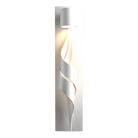 Hubbardton Forge 303090-SKT-02