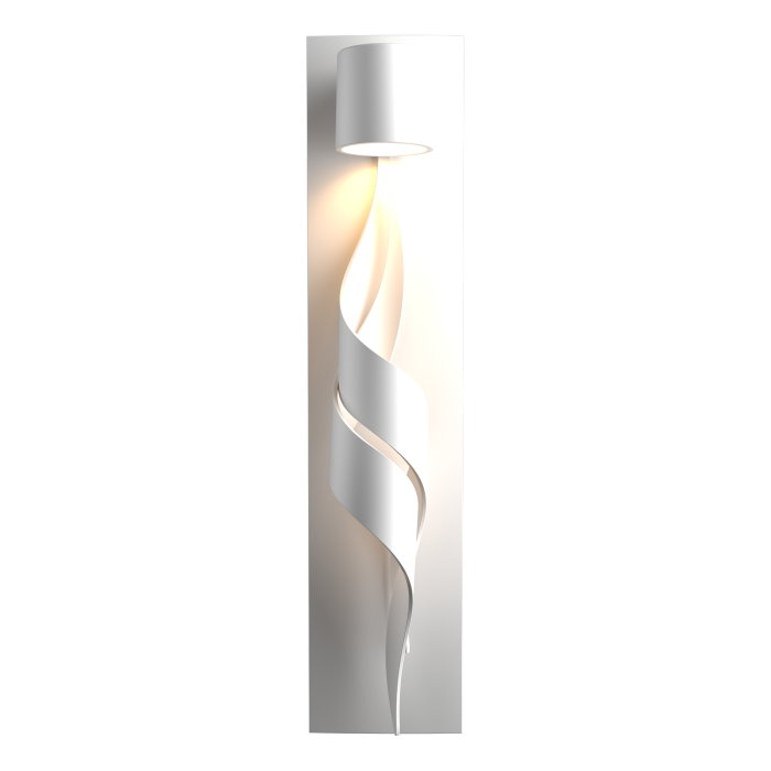Hubbardton Forge 303090-SKT-02