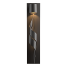 Hubbardton Forge 303090-SKT-14_99