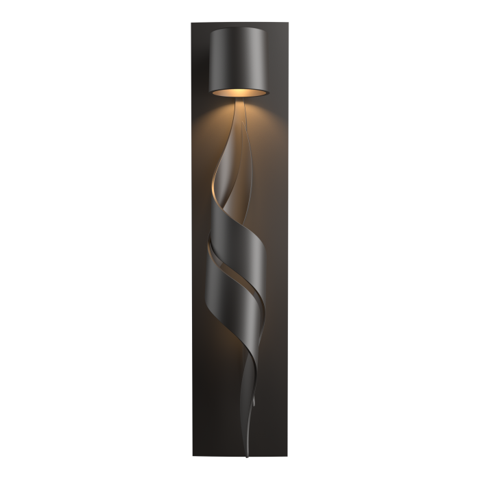 Hubbardton Forge 303090-SKT-14_99