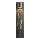 Hubbardton Forge 303090-SKT-20