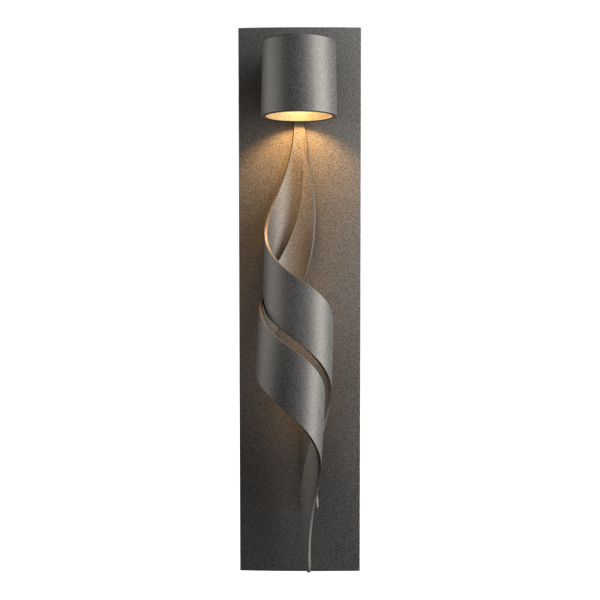 Flux Dark Sky Friendly Outdoor Sconce