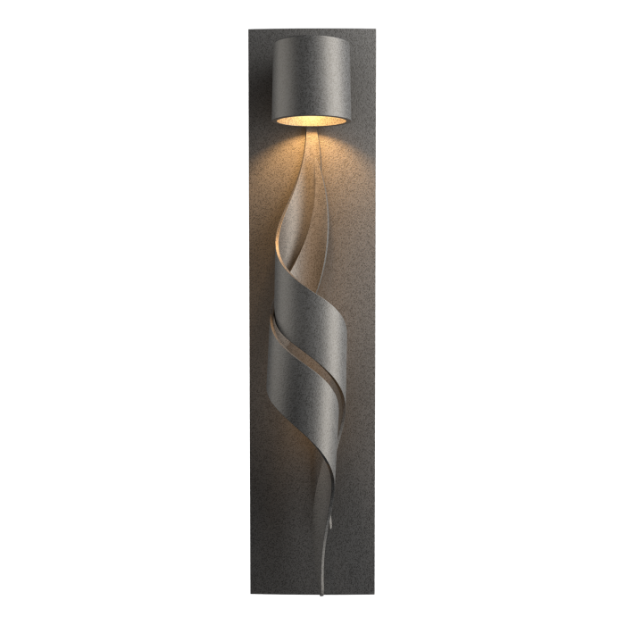 Hubbardton Forge 303090-SKT-20