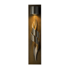 Hubbardton Forge 303090-SKT-75