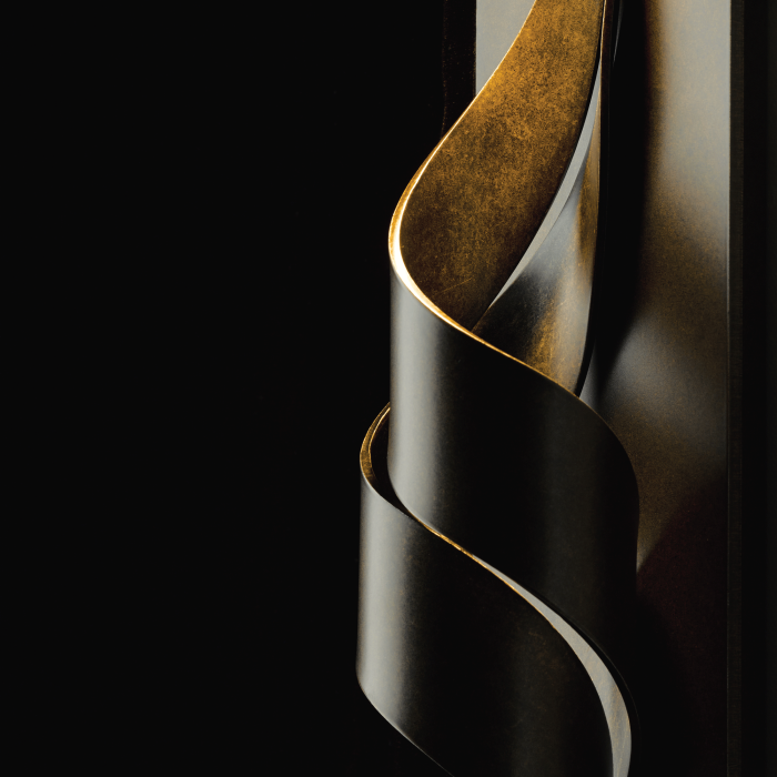 Hubbardton Forge 303090-SKT-75