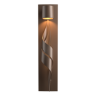 Hubbardton Forge 303090-SKT-75