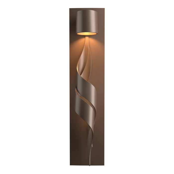 Hubbardton Forge 303090-SKT-75