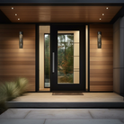 Hubbardton Forge 303090-SKT-77