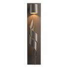 Hubbardton Forge 303090-SKT-77