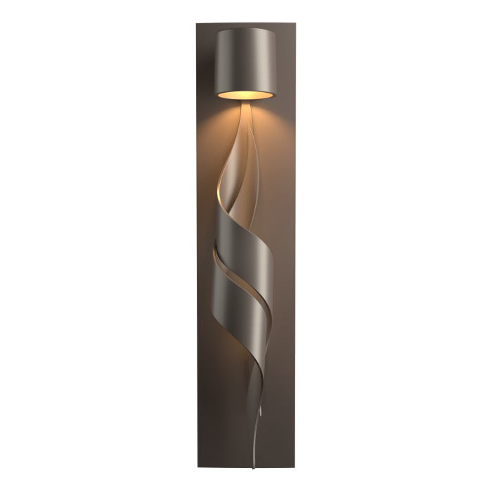 Hubbardton Forge 303090-SKT-77