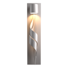 Hubbardton Forge 303090-SKT-78