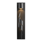 Hubbardton Forge 303090-SKT-80_99