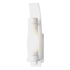 Hubbardton Forge 304215-SKT-02-GG0157