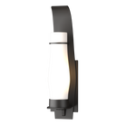 Hubbardton Forge 304215-SKT-14-GG0157_99