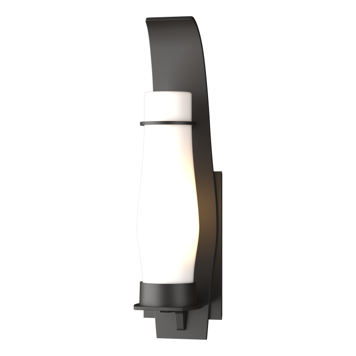 Hubbardton Forge 304215-SKT-14-GG0157_99