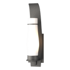 Hubbardton Forge 304215-SKT-20-GG0157
