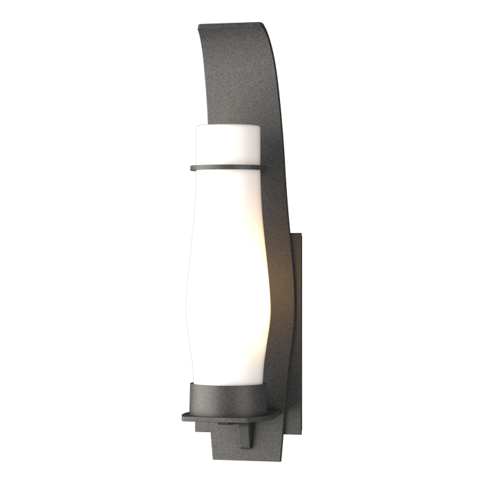 Hubbardton Forge 304215-SKT-20-GG0157