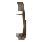 Hubbardton Forge 304215-SKT-75-GG0157