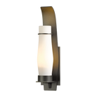 Hubbardton Forge 304215-SKT-77-GG0157