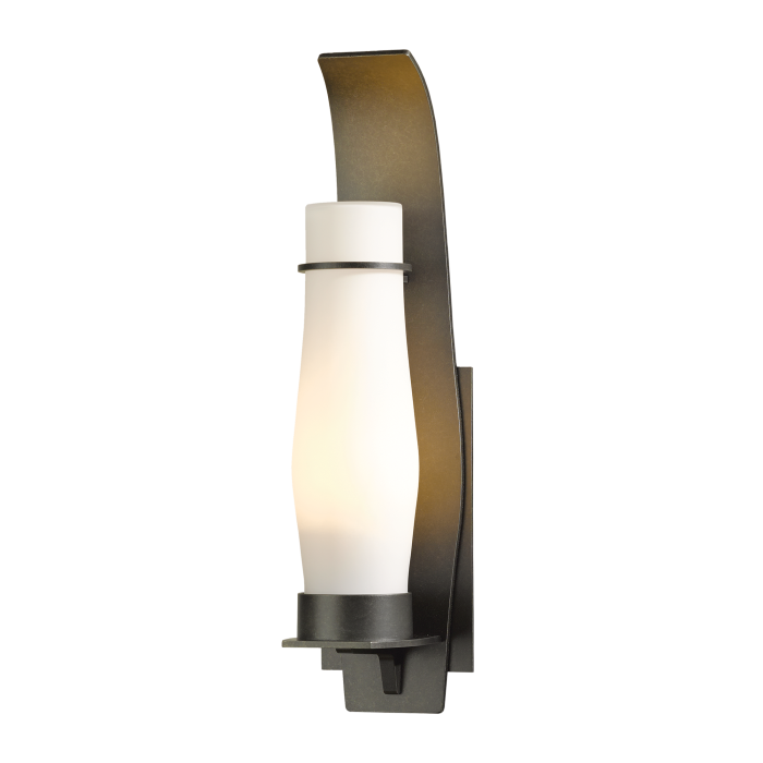 Hubbardton Forge 304215-SKT-77-GG0157