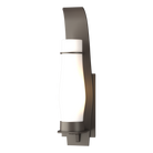 Hubbardton Forge 304215-SKT-77-GG0157_99
