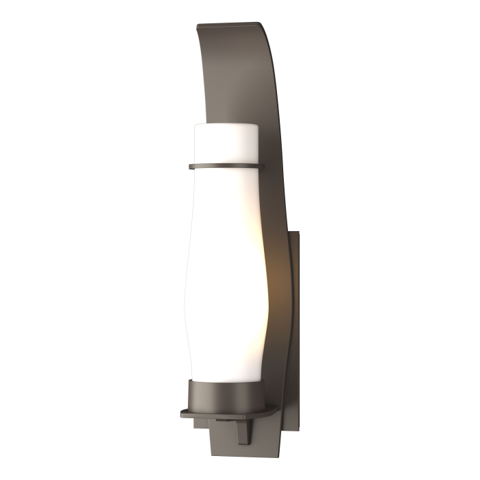 Hubbardton Forge 304215-SKT-77-GG0157_99