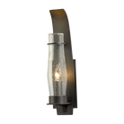 Hubbardton Forge 304215-SKT-77-II0157