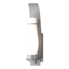 Hubbardton Forge 304215-SKT-78-GG0157