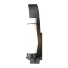 Hubbardton Forge 304215-SKT-80-GG0157_99