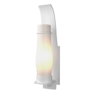 Hubbardton Forge 304220-SKT-02-GG0163