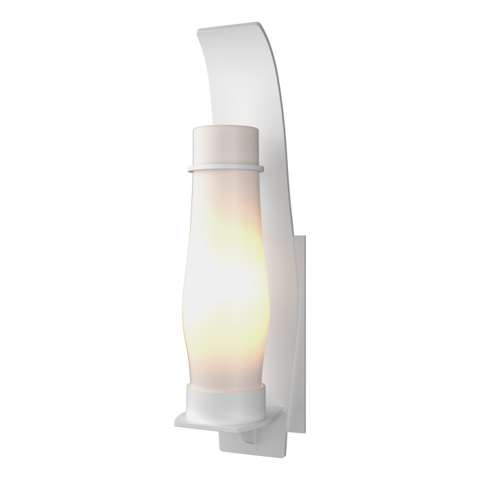 Forge Hubbardton 304220-SKT-02-GG0163