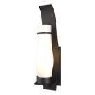 Hubbardton Forge 304220-SKT-14-GG0163_99