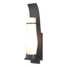 Hubbardton Forge 304220-SKT-20-GG0163_99