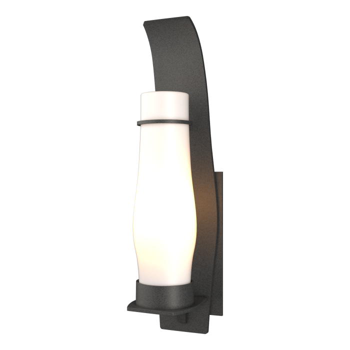 Forge Hubbardton 304220-SKT-20-GG0163_99