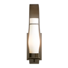 Hubbardton Forge 304220-SKT-75-GG0163