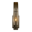 Hubbardton Forge 304220-SKT-75-II0163