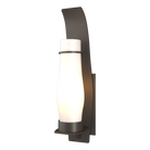 Hubbardton Forge 304220-SKT-77-GG0163_99