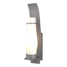 Hubbardton Forge 304220-SKT-78-GG0163_99