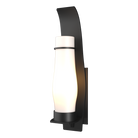 Hubbardton Forge 304220-SKT-80-GG0163_99