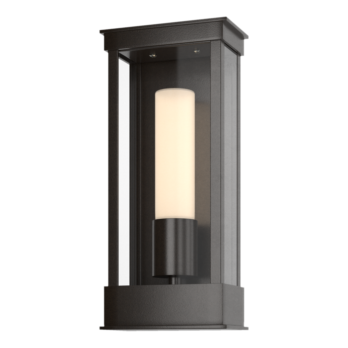 Hubbardton Forge 304320-SKT-14-GG0392_99